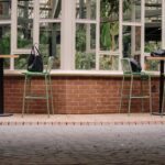 Résolution du problème : Impossible de copier l'article en raison d'un espace libre insuffisant découvrez comment gérer le manque d'espace dans votre environnement, que ce soit à la maison ou au bureau. apprenez des astuces pratiques pour optimiser votre rangement et libérer de la place efficacement.