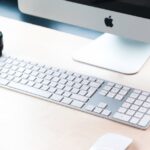 découvrez nos astuces indispensables pour tirer le meilleur parti d'ios 6. améliorez votre expérience utilisateur avec des conseils pratiques et des fonctionnalités méconnues qui faciliteront votre quotidien sur votre iphone ou ipad.