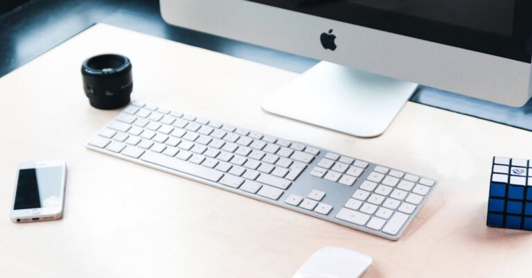 découvrez nos astuces indispensables pour tirer le meilleur parti d'ios 6. améliorez votre expérience utilisateur avec des conseils pratiques et des fonctionnalités méconnues qui faciliteront votre quotidien sur votre iphone ou ipad.