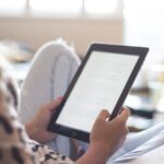 iPad : 5 applications gratuites pour synchroniser vos documents et devenir plus productif découvrez l'ipad, la tablette révolutionnaire d'apple, alliant performance, design élégant et fonctionnalités innovantes. explorez un monde de créativité et de productivité avec des applications adaptées à tous vos besoins.