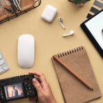 Les meilleurs jeux pour iPad et iPad Mini en 2025 découvrez une sélection des meilleurs jeux pour ipad, adaptés à tous les âges et tous les styles de jeu. plongez dans des aventures captivantes, résolvez des énigmes, et défiez vos amis avec des jeux multijoueurs. explorez notre guide pour trouver les applications de jeu qui transformeront votre expérience sur ipad.