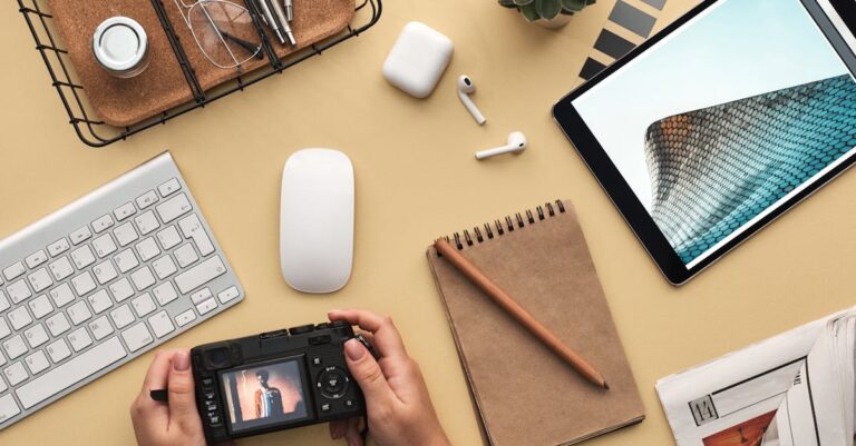 découvrez une sélection des meilleurs jeux pour ipad, adaptés à tous les âges et tous les styles de jeu. plongez dans des aventures captivantes, résolvez des énigmes, et défiez vos amis avec des jeux multijoueurs. explorez notre guide pour trouver les applications de jeu qui transformeront votre expérience sur ipad.