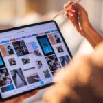 Concept iPad Pro 13″ : découvrez ce design futuriste sous OS X – vidéo découvrez l'ipad pro, la tablette ultime pour les professionnels et les créateurs. avec son écran retina liquid, ses performances puissantes et sa compatibilité avec l'apple pencil, l'ipad pro redéfinit la créativité et la productivité.
