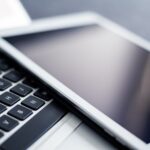Guide étape par étape pour l'installation de macOS Sonoma sur un Hackintosh Image principale pour Guide étape par étape pour l'installation de macOS Sonoma sur un Hackintosh