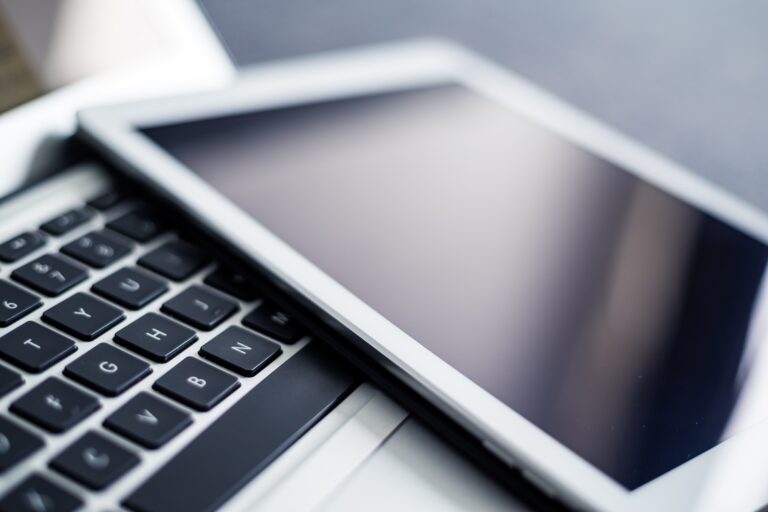 Image principale pour Guide étape par étape pour l'installation de macOS Sonoma sur un Hackintosh
