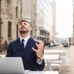 Résoudre les problèmes de Mac Finder : Guide pratique pour le réparer efficacement découvrez des solutions efficaces pour résoudre les problèmes courants liés à mac finder. apprenez à restaurer la fonctionnalité de votre gestionnaire de fichiers sur macos et optimisez votre expérience utilisateur.