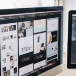 Comment résoudre le gel de votre Mac ou MacBook Air : Astuces pour les modèles Intel et M1 découvrez des solutions efficaces pour résoudre les problèmes de gel de votre mac. apprenez des astuces simples et des techniques avancées pour optimiser la performance de votre ordinateur et éviter les blocages intempestifs.