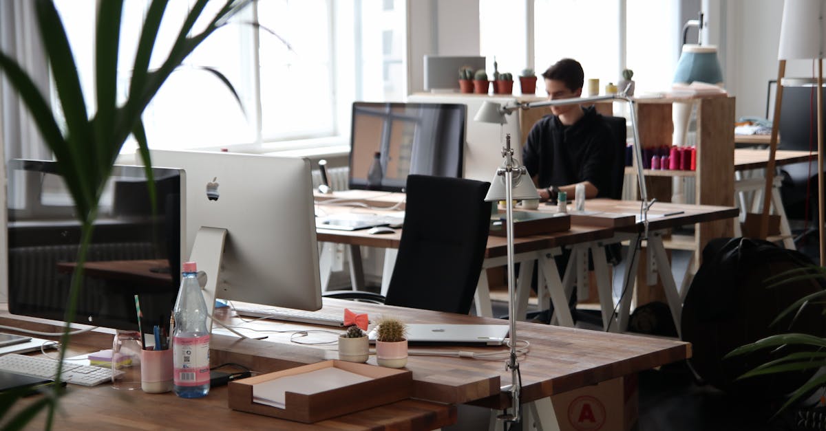 découvrez des solutions efficaces pour résoudre les problèmes de gel de votre mac. nos conseils et astuces vous aideront à redonner vie à votre appareil et à améliorer ses performances. ne laissez plus les blocages détruire votre expérience utilisateur !