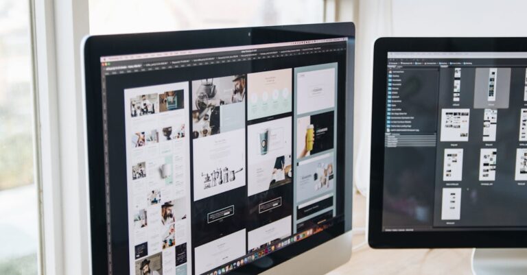 découvrez des solutions efficaces pour résoudre les problèmes de gel de votre mac. apprenez des astuces simples et des techniques avancées pour optimiser la performance de votre ordinateur et éviter les blocages intempestifs.