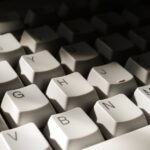découvrez les fonctionnalités des touches de fonction sur les claviers mac. apprenez à utiliser ces raccourcis pour améliorer votre productivité et optimiser votre expérience utilisateur sur macos.
