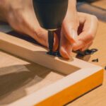 Guide Pratique pour Installer macOS sur un Nouveau SSD découvrez notre guide complet sur l'installation de macos, incluant les étapes nécessaires, les conseils utiles et les astuces pour une installation réussie. que vous soyez un nouvel utilisateur ou un vétéran d'apple, trouvez toutes les informations dont vous avez besoin pour configurer votre système macos.