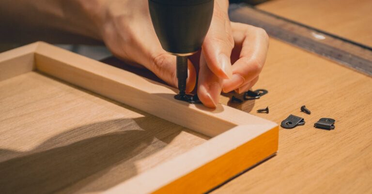 découvrez notre guide complet sur l'installation de macos, incluant les étapes nécessaires, les conseils utiles et les astuces pour une installation réussie. que vous soyez un nouvel utilisateur ou un vétéran d'apple, trouvez toutes les informations dont vous avez besoin pour configurer votre système macos.