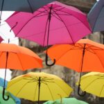 découvrez notre guide complet pour installer macos facilement et rapidement. apprenez les étapes essentielles, les astuces et conseils pour optimiser votre expérience avec le système d'exploitation d'apple.