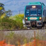 découvrez macos sonoma, la dernière mise à jour du système d'exploitation d'apple pour mac. profitez d'une interface rafraîchie, de nouvelles fonctionnalités innovantes et d'une optimisation des performances pour une expérience utilisateur inégalée. explorez les meilleures améliorations et comment elles peuvent transformer votre quotidien numérique.