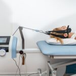 Guide Complet sur le Service de Gestion de Disques Diskpart Image principale pour Guide Complet sur le Service de Gestion de Disques Diskpart