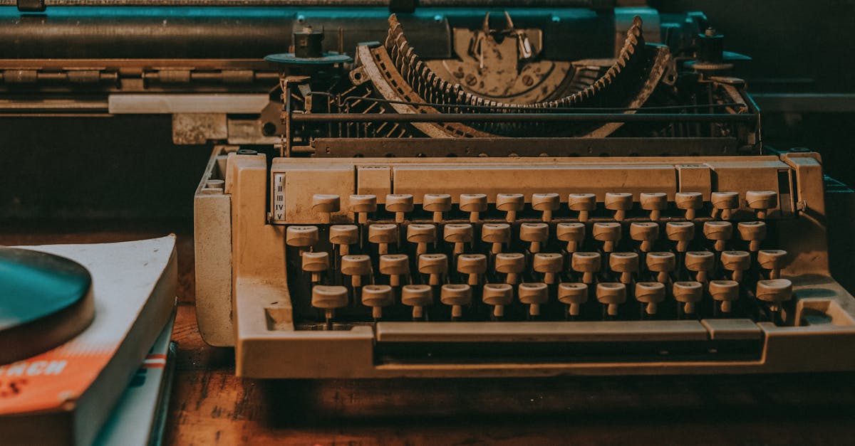 découvrez comment modifier vos clés facilement et efficacement. apprenez les meilleures pratiques et astuces pour personnaliser vos clés selon vos besoins.