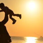 Les meilleures applications iPhone gratuites pour la fête des Mères célébrez la fête des mères en offrant à votre maman un moment inoubliable. découvrez des idées de cadeaux, des activités à faire ensemble et des conseils pour montrer tout votre amour et votre gratitude. faites de cette journée spéciale un véritable hommage à toutes les mamans.