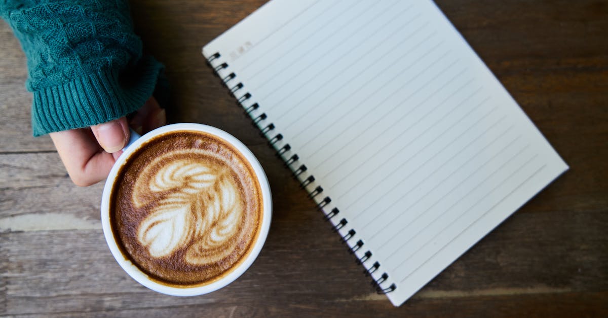 découvrez notre collection de notes qui vous guideront à travers divers sujets. que ce soit pour prendre des idées, résumer des cours ou simplement pour explorer de nouvelles connaissances, nos notes sont un outil essentiel pour votre apprentissage et votre organisation.