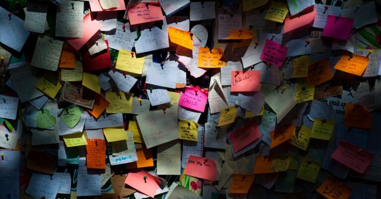 découvrez notre section 'notes', où nous partageons des évaluations, des critiques et des commentaires sur divers sujets pour vous aider à prendre des décisions éclairées. restez informé et engagez-vous dans des discussions enrichissantes.