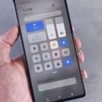 Résoudre le problème de blocage du centre de notification après la mise à jour vers Sonoma découvrez notre centre de notifications, l'outil idéal pour gérer toutes vos alertes et mises à jour en un seul endroit. restez informé et ne manquez jamais une information importante grâce à une interface intuitive et personnalisable.
