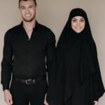 Compatibilité NTFS sur Mac M1/M2/M3 : Accédez et modifiez vos fichiers NTFS sur les Mac Apple Silicon découvrez la compatibilité ntfs, un système de fichiers essentiel pour le stockage et la gestion des données sur divers périphériques. apprenez comment maximiser l'utilisation de ntfs avec différents systèmes d'exploitation et équipements.