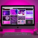 5 applications iPhone pour rester organisé au quotidien découvrez notre sélection d'applications organisationnelles qui simplifient la gestion de vos tâches, améliorent votre productivité et optimisent votre temps. transformez votre manière de travailler avec des outils pratiques et efficaces adaptés aux besoins modernes des équipes.
