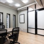 Activation des partitions : étapes lors du formatage de votre SSD, USB, Carte SD ou HDD découvrez l'art du partitionnement, une technique essentielle en informatique et en gestion de données. apprenez comment optimiser vos ressources et améliorer les performances de vos systèmes grâce à des stratégies efficaces de partitionnement.