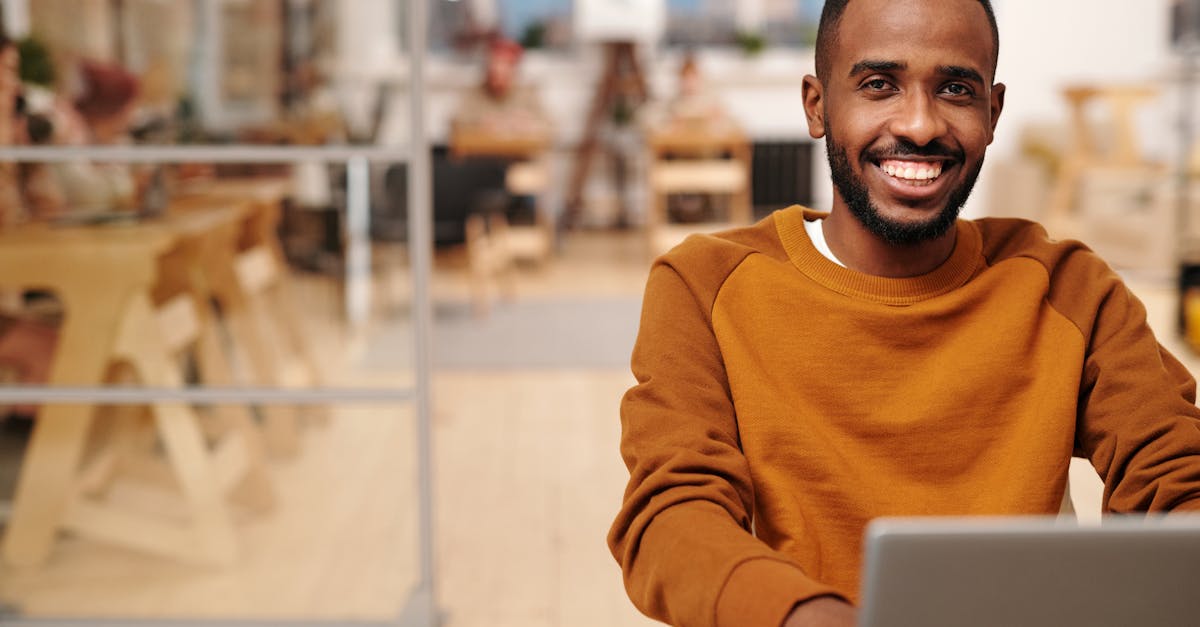 découvrez le concept de partitionnement, une technique clé en informatique et en bases de données pour optimiser la gestion des données, améliorer les performances et faciliter l'analyse. apprenez comment le partitionnement peut transformer vos projets et rendre vos systèmes plus efficaces.