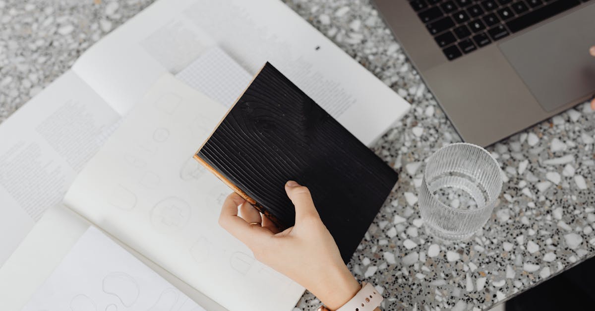 découvrez comment extraire efficacement des données à partir de fichiers pdf avec nos conseils et outils pratiques. optimisez votre travail grâce à des techniques d'extraction pdf fiables et rapides.
