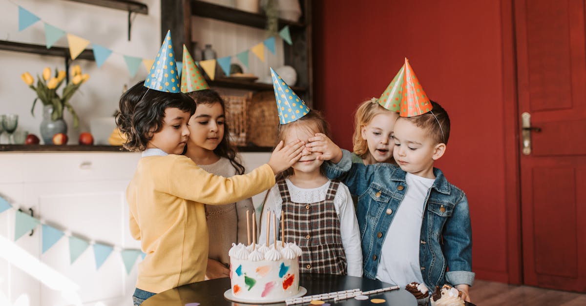 découvrez notre photo booth innovant, idéal pour immortaliser vos moments inoubliables lors de tout événement. offrez à vos invités une expérience ludique avec des photos instantanées et personnalisées, tout en créant des souvenirs mémorables.