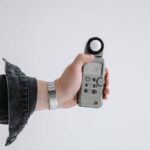 Découvrez les 7 meilleurs outils de détection et de suppression des doublons de photos pour 2024 découvrez les meilleurs outils de suppression de doublons de photos pour nettoyer votre bibliothèque d'images. optimisez l'espace de stockage et organisez vos photos en un rien de temps grâce à des solutions efficaces et simples d'utilisation.