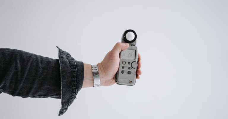 découvrez les meilleurs outils de suppression de doublons de photos pour nettoyer votre bibliothèque d'images. optimisez l'espace de stockage et organisez vos photos en un rien de temps grâce à des solutions efficaces et simples d'utilisation.