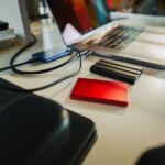 Récupération de vos souvenirs: guide pour restaurer des photos effacées de cartes SD sur Mac récupérez vos précieuses photos perdues grâce à nos solutions de récupération de photos efficaces et faciles à utiliser. ne laissez pas vos souvenirs s'évanouir, agissez dès maintenant pour restaurer vos images en un clic !