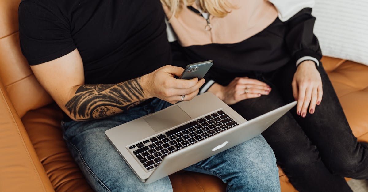 découvrez comment résoudre le problème d'écran rose sur votre appareil. cette guide vous fournit des solutions pratiques et des astuces pour corriger ce dysfonctionnement commun et retrouver une expérience d'affichage optimale.