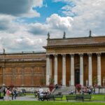 découvrez la méthode pomodoro, une technique innovante de gestion du temps qui vous aide à améliorer votre concentration et votre productivité. apprenez à travailler par intervalles de 25 minutes suivis de courtes pauses pour maximiser votre efficacité au quotidien.