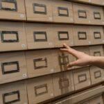 Guide pratique pour corriger l'erreur du système de fichiers RAW sur un SSD découvrez les causes fréquentes des erreurs de système de fichiers brut et comment les résoudre efficacement. suivez nos conseils pour restaurer vos données et optimiser le fonctionnement de votre disque dur.