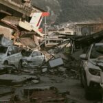 Méthodes Efficaces pour Récupérer des Fichiers Excel Non Enregistrés ou Supprimés sous Windows découvrez des stratégies efficaces et des conseils pratiques pour récupérer rapidement après des efforts physiques ou mentaux. apprenez à restaurer votre bien-être et à retrouver votre énergie avec nos astuces simples et accessibles.