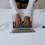 Tout ce qu'il faut savoir sur un Mac reconditionné découvrez nos mac reconditionnés de haute qualité, alliant performance et durabilité à prix réduit. idéaux pour les professionnels et les étudiants, ces appareils offrent une alternative écologique tout en garantissant une expérience utilisateur exceptionnelle.