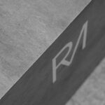 Un Guide Complet des Commandes 'rm' sur Mac découvrez rm, la solution innovante pour gérer vos ressources et optimiser vos processus. améliorez l'efficacité de votre entreprise grâce à notre plateforme intuitive et performante.