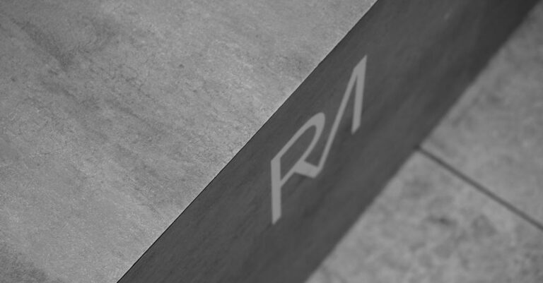 découvrez rm, la solution innovante pour gérer vos ressources et optimiser vos processus. améliorez l'efficacité de votre entreprise grâce à notre plateforme intuitive et performante.