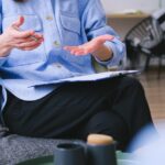 Résoudre le problème de mise à jour de Roblox sur Mac : 10 solutions efficaces à essayer découvrez les derniers problèmes rencontrés avec la mise à jour de roblox. informez-vous sur les erreurs, des solutions potentielles et les conseils pour améliorer votre expérience de jeu. restez à jour avec les changements récents dans l'univers roblox.