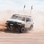 Guide pratique pour optimiser la mémoire et améliorer la performance de Safari sur votre page web optimisez les performances de votre navigateur safari avec des astuces pratiques et des techniques avancées. améliorez votre expérience de navigation grâce à des conseils sur la gestion des ressources, le chargement des pages et bien plus encore.