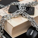 Guide pratique : démarrer votre Mac en mode sans échec pour diagnostiquer et résoudre les problèmes découvrez le mode sans échec, une fonctionnalité essentielle de votre ordinateur qui permet de résoudre des problèmes et de diagnostiquer des erreurs en démarrant le système avec des paramètres minimaux. idéal pour restaurer votre ordinateur en toute sécurité.