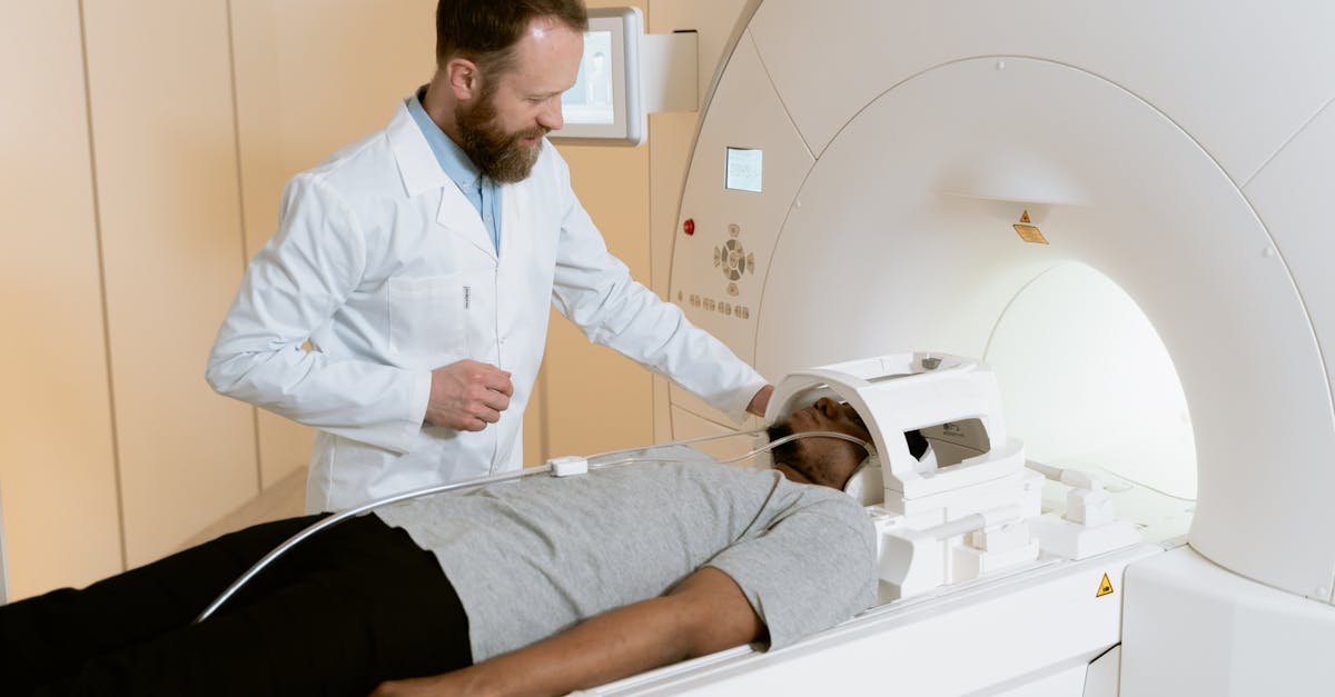 découvrez notre guide complet sur les scanners : leurs types, fonctionnalités, et conseils d'achat pour choisir le modèle idéal pour vos besoins de numérisation, que ce soit à la maison ou au bureau.