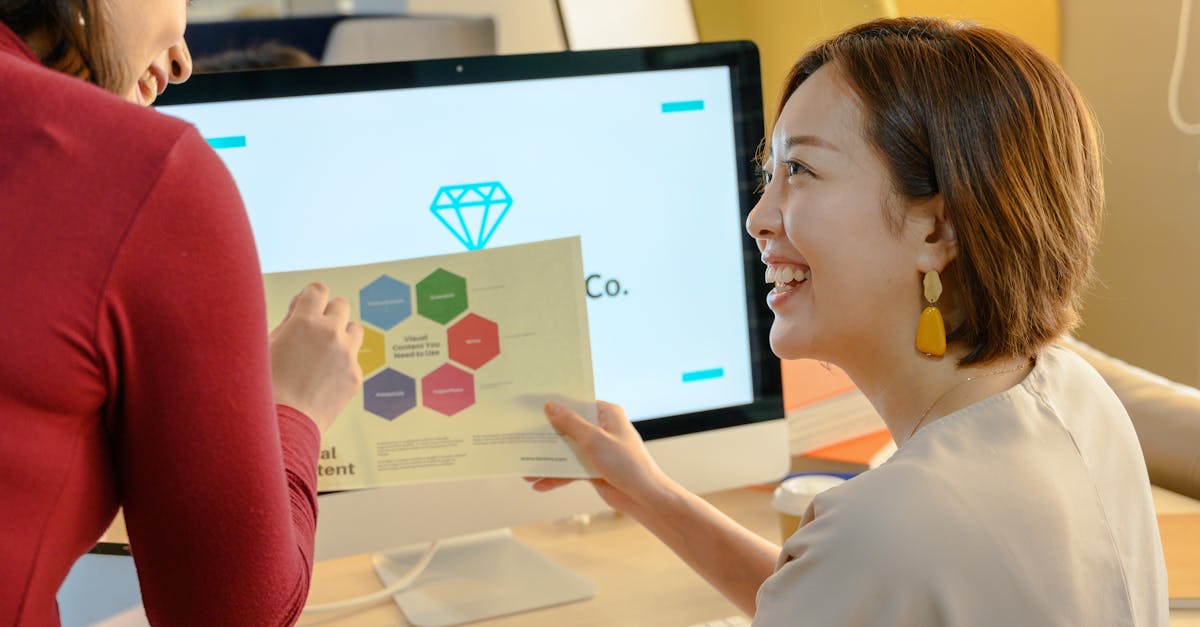 découvrez le partage d'écran, une fonctionnalité essentielle pour collaborer efficacement à distance. apprenez comment partager votre écran lors de visioconférences et rendre vos présentations plus interactives.