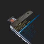 découvrez notre sélection de cartes sd de haute qualité, idéales pour stocker vos photos, vidéos et fichiers en toute sécurité. profitez d'un transfert rapide et d'une grande capacité de stockage pour répondre à tous vos besoins numériques.