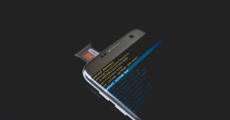 découvrez notre sélection de cartes sd de haute qualité, idéales pour stocker vos photos, vidéos et fichiers en toute sécurité. profitez d'un transfert rapide et d'une grande capacité de stockage pour répondre à tous vos besoins numériques.
