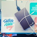 Solutions pour un disque dur externe Seagate non détecté sur Mac, incluant un guide pour macOS Monterey découvrez les solutions pour résoudre le problème de détection de votre disque dur externe seagate sur mac. suivez nos conseils pratiques pour identifier les causes et retrouver l'accès à vos données rapidement et facilement.