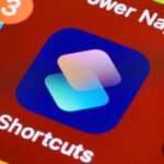 Guide complet sur Siri et l'utilisation des raccourcis Siri découvrez comment utiliser les siri shortcuts pour automatiser vos tâches quotidiennes. améliorez votre productivité et simplifiez votre vie grâce à des commandes vocales personnalisées et des raccourcis intelligents.