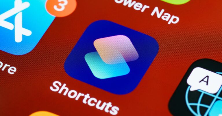 découvrez comment utiliser les siri shortcuts pour automatiser vos tâches quotidiennes. améliorez votre productivité et simplifiez votre vie grâce à des commandes vocales personnalisées et des raccourcis intelligents.